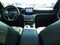 2023 Ford Explorer Timberline 4WD