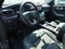 2023 Ford Explorer Timberline 4WD