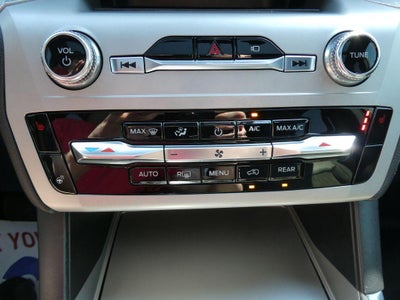 2023 Ford Explorer Timberline 4WD