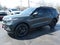 2023 Ford Explorer Timberline 4WD