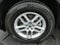 2026 Ford Explorer Active w/100A Pkg 4WD