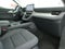 2026 Ford Explorer Active w/100A Pkg 4WD