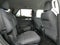 2026 Ford Explorer Active w/100A Pkg 4WD