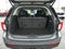 2026 Ford Explorer Active w/100A Pkg 4WD