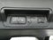 2026 Ford Explorer Active w/100A Pkg 4WD