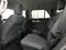 2026 Ford Explorer Active w/100A Pkg 4WD