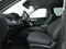 2026 Ford Explorer Active w/100A Pkg 4WD