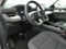 2026 Ford Explorer Active w/100A Pkg 4WD