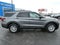 2026 Ford Explorer Active w/100A Pkg 4WD