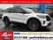 2025 Ford Explorer ST 4WD