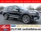 2025 Ford Explorer Platinum 4WD