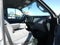 2015 Ford Super Duty F-250 SRW 4WD Crew Cab 6-3/4 Ft Box XL
