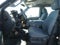 2015 Ford Super Duty F-250 SRW 4WD Crew Cab 6-3/4 Ft Box XL