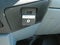 2015 Ford Super Duty F-250 SRW 4WD Crew Cab 6-3/4 Ft Box XL