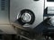 2015 Ford Super Duty F-250 SRW 4WD Crew Cab 6-3/4 Ft Box XL