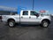 2015 Ford Super Duty F-250 SRW 4WD Crew Cab 6-3/4 Ft Box XL