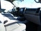 2022 Ford Super Duty F-250 SRW XLT 4WD Crew Cab 6.75' Box