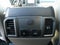 2022 Ford Super Duty F-250 SRW XLT 4WD Crew Cab 6.75' Box