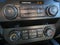 2022 Ford Super Duty F-250 SRW XLT 4WD Crew Cab 6.75' Box