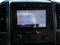 2022 Ford Super Duty F-250 SRW XLT 4WD Crew Cab 6.75' Box
