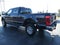 2022 Ford Super Duty F-250 SRW XLT 4WD Crew Cab 6.75' Box