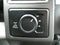 2020 Ford Super Duty F-250 SRW XL 4WD Crew Cab 6.75' Box