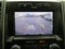 2020 Ford Super Duty F-250 SRW XL 4WD Crew Cab 6.75' Box