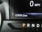 2020 Ford Super Duty F-250 SRW XL 4WD Crew Cab 6.75' Box