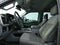 2024 Ford Super Duty F-250 SRW XLT 4WD Crew Cab 6.75' Box
