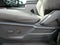 2024 Ford Super Duty F-250 SRW XLT 4WD Crew Cab 6.75' Box
