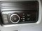 2024 Ford Super Duty F-250 SRW XLT 4WD Crew Cab 6.75' Box