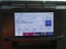 2024 Ford Super Duty F-250 SRW XLT 4WD Crew Cab 6.75' Box