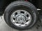 2012 Ford Super Duty F-250 SRW 4WD Crew Cab 6-3/4 Ft Box Lariat