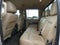 2012 Ford Super Duty F-250 SRW 4WD Crew Cab 6-3/4 Ft Box Lariat