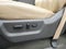 2012 Ford Super Duty F-250 SRW 4WD Crew Cab 6-3/4 Ft Box Lariat