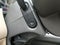 2012 Ford Super Duty F-250 SRW 4WD Crew Cab 6-3/4 Ft Box Lariat