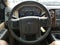 2012 Ford Super Duty F-250 SRW 4WD Crew Cab 6-3/4 Ft Box Lariat