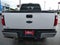 2012 Ford Super Duty F-250 SRW 4WD Crew Cab 6-3/4 Ft Box Lariat