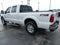 2012 Ford Super Duty F-250 SRW 4WD Crew Cab 6-3/4 Ft Box Lariat