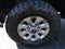2018 Ford Super Duty F-250 SRW LARIAT 4WD Crew Cab 6.75' Box