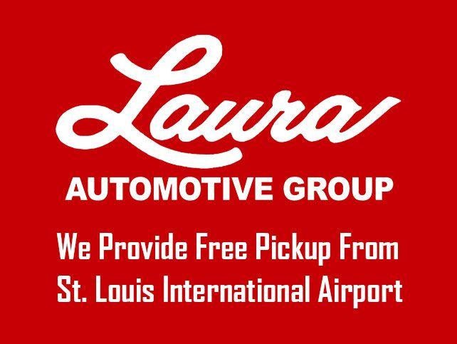 2018 Ford Super Duty F-250 SRW LARIAT 4WD Crew Cab 6.75' Box