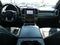 2018 Ford Super Duty F-250 SRW LARIAT 4WD Crew Cab 6.75' Box