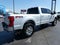 2018 Ford Super Duty F-250 SRW LARIAT 4WD Crew Cab 6.75' Box