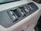 2020 Ford Super Duty F-250 SRW XLT 4WD Crew Cab 6.75' Box