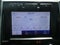 2020 Ford Super Duty F-250 SRW XLT 4WD Crew Cab 6.75' Box