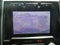 2020 Ford Super Duty F-250 SRW XLT 4WD Crew Cab 6.75' Box