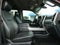2019 Ford Super Duty F-250 SRW LARIAT 4WD Crew Cab 6.75' Box