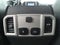 2019 Ford Super Duty F-250 SRW LARIAT 4WD Crew Cab 6.75' Box
