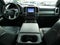 2019 Ford Super Duty F-250 SRW LARIAT 4WD Crew Cab 6.75' Box