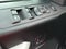 2019 Ford Super Duty F-250 SRW LARIAT 4WD Crew Cab 6.75' Box